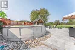 25178 VALLEYVIEW DRIVE Georgina 