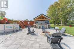 25178 VALLEYVIEW DRIVE Georgina 