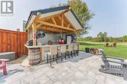 25178 VALLEYVIEW DRIVE Georgina 