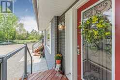 25178 VALLEYVIEW DRIVE Georgina 