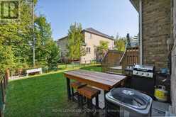 6 BLASI COURT Wasaga Beach