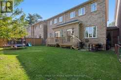 6 BLASI COURT Wasaga Beach