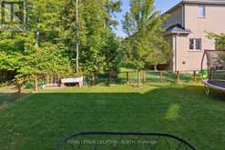 6 BLASI COURT Wasaga Beach