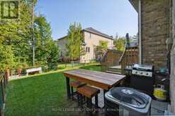 6 BLASI COURT Wasaga Beach