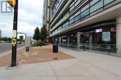 2903 - 4099 BRICKSTONE MEWS Mississauga 