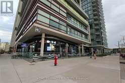 2903 - 4099 BRICKSTONE MEWS Mississauga 