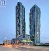 2903 - 4099 BRICKSTONE MEWS Mississauga 