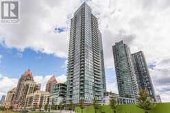 2903 - 4099 BRICKSTONE MEWS Mississauga 