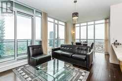 2903 - 4099 BRICKSTONE MEWS Mississauga 