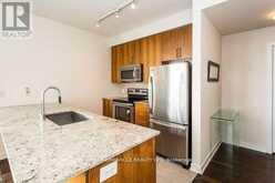 2903 - 4099 BRICKSTONE MEWS Mississauga 