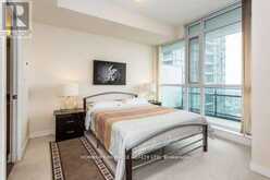 2903 - 4099 BRICKSTONE MEWS Mississauga 