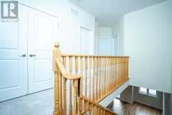 1455 NATIONAL COMMON CRESCENT Burlington