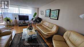 912 - 5 FRITH ROAD Toronto