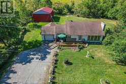 532 RIDGE ROAD E Grimsby 