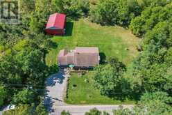 532 RIDGE ROAD E Grimsby