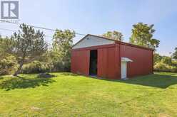 532 RIDGE ROAD E Grimsby 