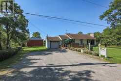 532 RIDGE ROAD E Grimsby