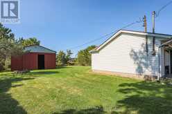 532 RIDGE ROAD E Grimsby