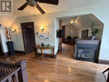 620 LAKESHORE ROAD Temiskaming Shores