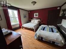 620 LAKESHORE ROAD Temiskaming Shores