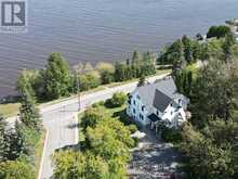 620 LAKESHORE ROAD Temiskaming Shores