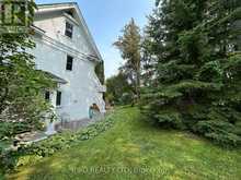 620 LAKESHORE ROAD Temiskaming Shores