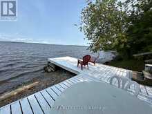 620 LAKESHORE ROAD Temiskaming Shores