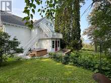 620 LAKESHORE ROAD Temiskaming Shores