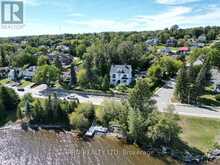 620 LAKESHORE ROAD Temiskaming Shores