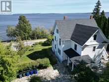 620 LAKESHORE ROAD Temiskaming Shores