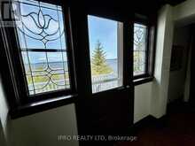 620 LAKESHORE ROAD Temiskaming Shores