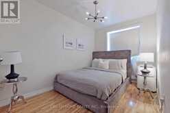 APT B - 61 CAMERON STREET Toronto