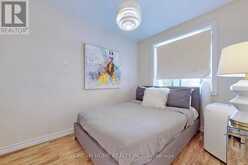 APT B - 61 CAMERON STREET Toronto