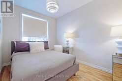 APT B - 61 CAMERON STREET Toronto