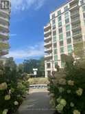 613 - 20 BLOORVIEW PLACE Toronto