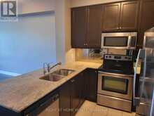 613 - 20 BLOORVIEW PLACE Toronto