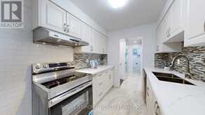 340 - 4005 DON MILLS ROAD Toronto