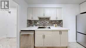 340 - 4005 DON MILLS ROAD Toronto