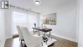 340 - 4005 DON MILLS ROAD Toronto