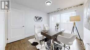 340 - 4005 DON MILLS ROAD Toronto