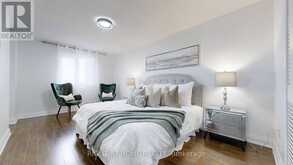 340 - 4005 DON MILLS ROAD Toronto