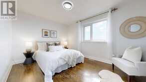 340 - 4005 DON MILLS ROAD Toronto