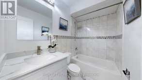 340 - 4005 DON MILLS ROAD Toronto