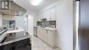 340 - 4005 DON MILLS ROAD Toronto