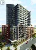 1211 - 8 TIPPETT ROAD Toronto