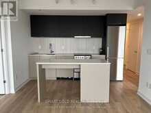 1211 - 8 TIPPETT ROAD Toronto