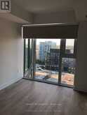 1211 - 8 TIPPETT ROAD Toronto