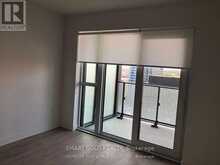 1211 - 8 TIPPETT ROAD Toronto