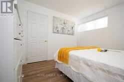 9 - 200 MCLEVIN AVENUE S Toronto