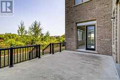 265 WOODGATE PINES DRIVE Vaughan